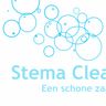 Stema Cleaning