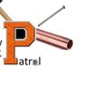 Bouw Patrol