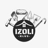 Izoli klus