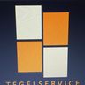 tegelservicewaddinxveen