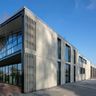 Kubus Electrotechniek