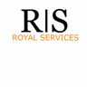 Royal-Services