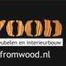 FromWood