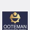 Ooteman Dienstverlening