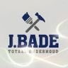 J. Bade Totaalonderhoud