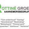 Rottine aannemersbedrijf