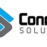 Connective Solutions