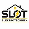 Slot Elektrotechniek