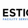 Estiq Facility Services B.V.