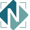 NextGen Bouwbeheer Solutions
