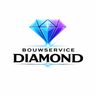 Bouwservice Diamond
