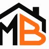 Motionbouw