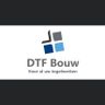 DTF Bouw