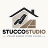 Stuccostudio