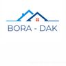 Bora-Dak