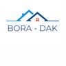 Bora-Dak