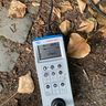 Elektro Installaties Beerendonk