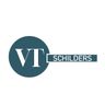 VT schilders