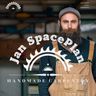 JanSpacePlan