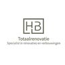 HB Totaalrenovatie