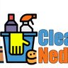 Clean Up Nederland