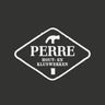 Perre Hout- en Kluswerken
