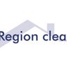 Region clean