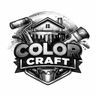 Color craft