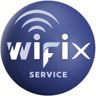 WiFix Service