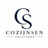 Cozijnsen Solutions