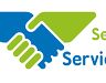 Services2all