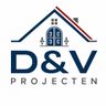 D&V Projecten