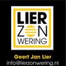 Lier service en onderhoud