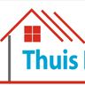 Thuis Bouw V.O.F.