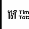 Timo Totaalservice.