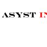 Asyst Interieur
