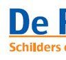 J.C. de Ruijter