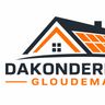 Dakonderhoud Gloudemans