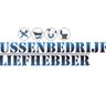 Klussenbedrijf Liefhebber