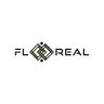 Flooreal