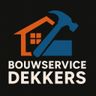 Bouwservice Dekkers