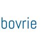 Bovrie Holding B.V.