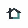 Renovatiemeester