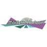 Modern Horizon Hoveniers