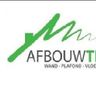 Afbouwteam