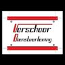 Verschoor dienstverlening