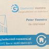 Glas Herstel Veenstra