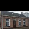 Klus & Gevelrenovatie De Maker