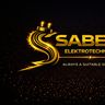 D.Saber elektrotechniek