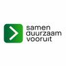 Samen Duurzaam Vooruit B.V.